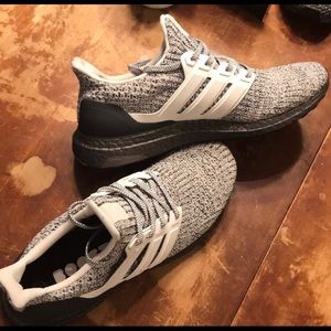 Adidas limited edition